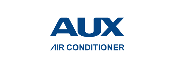 Aux-AC
