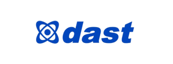 DAST