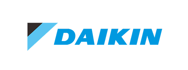 Daikin