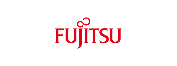 Fujitsu