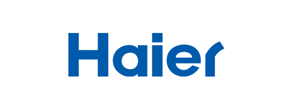 Haier