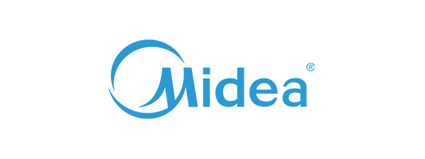 Midea