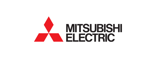 Mitshubishi