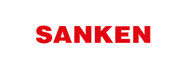 Sanken