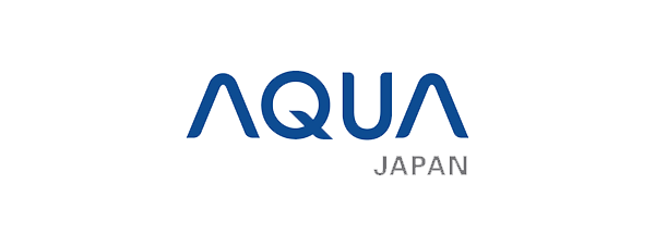 aqua-japan