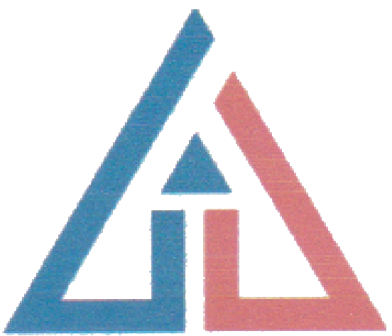 Asindo Tehnik Mandiri