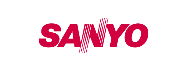 sanyo